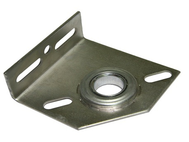 Side bearing bracket 503067