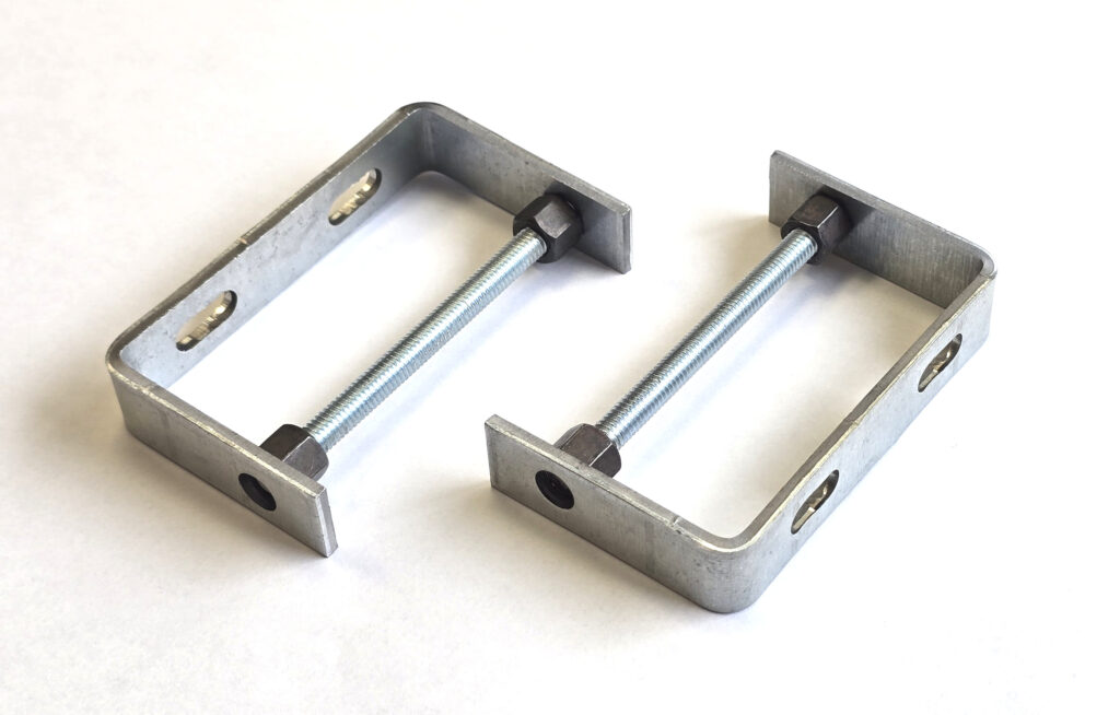 Łącznik narożny 578583-SET-REN