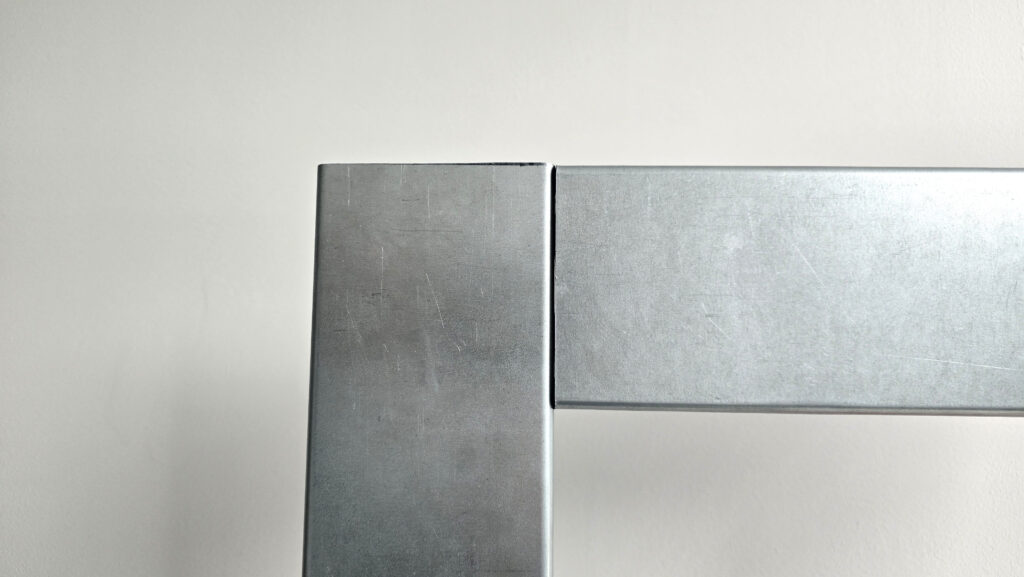 Łącznik narożny 578583-SET-REN